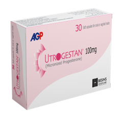OBS Pharma product