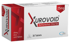 OBS Pharma product